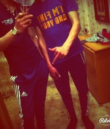 chav lads 3 56c77bad0e255.jpg