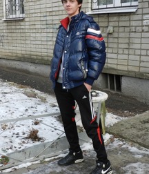 chav lads 3 56c77baf97928.jpg