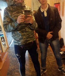 chav lads 3 56c77bb9a41f2.jpg