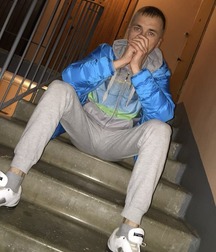 chav lads 3 56c77bbb6a3a9.jpg