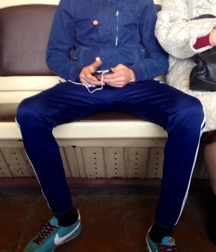 chav lads 4 56c780bb18544.jpg