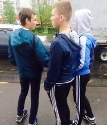 chav lads 4 56c780be48dd8.jpg