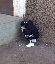 chav lads 4 56c780bfc9c37.jpg