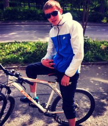 chav lads 4 56c780c34d70e.jpg