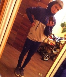 chav lads 4 56c780c943d2a.jpg