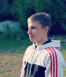 chav lads 4 56c780cac1475.jpg
