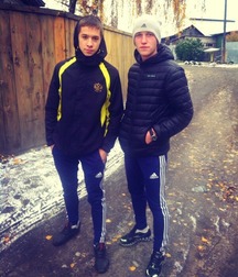 chav lads 4 56c780cf5fcf7.jpg