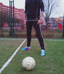 chav lads 4 56c780d6d5dce.jpg