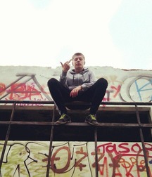 chav lads 4 56c780dacef72.jpg