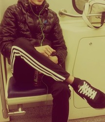 chav lads 4 56c780dc077b9.jpg