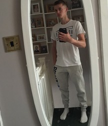 chav lads 4 56c780ddcd353.jpg