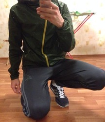 chav lads 4 56c780df3b6b6.jpg