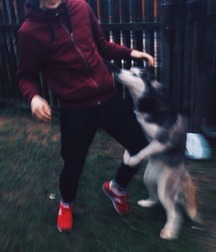 chav lads 4 56c780e359aa3.jpg