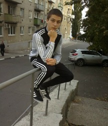 chav lads 4 56c780e7c191e.jpg