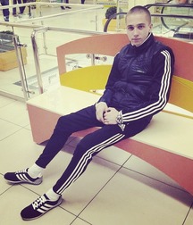 chav lads 4 56c780e990f5a.jpg