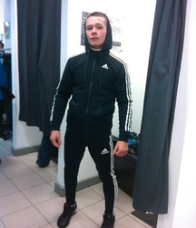 chav lads 4 56c780eb0b280.jpg