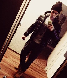 chav lads 4 56c780ef3d5ff.jpg