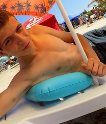 my boys 20  56c787835ea05.jpg