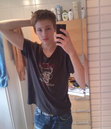 my boys 20  56c78789f1062.jpg