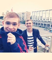 my boys 21 56c789c38a887.jpg