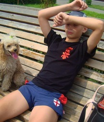 my boys 21 56c789d00834b.jpg