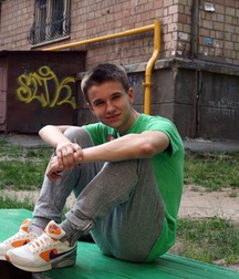 my boys 21 56c789dc85fdc.jpg
