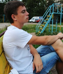 my boys 22 56c78c0ae5ef3.jpg