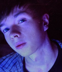 my boys 22 56c78c0ec893e.jpg