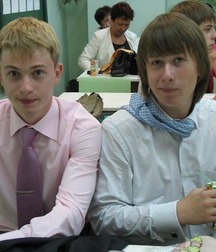 my boys 22 56c78c269d017.jpg