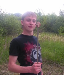 my boys 22 56c78c2d13f1f.jpg