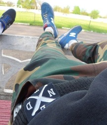 my boys 23 56c78d7759525.jpg