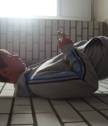 my boys 23 56c78d7b25815.jpg