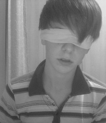 my boys 24 56cb277a3d9e6.jpg