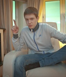 my boys 24 56cb278142e28.jpg