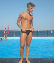 my boys 26 56ccc0f844b6b.jpg