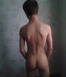 my boys 26 56ccc1118775f.jpg