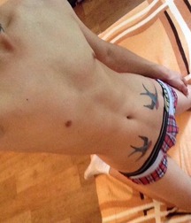 my boys 27 56cd2332b84bc.jpg