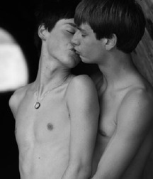 my boys 30 56cdee1671d50.jpg