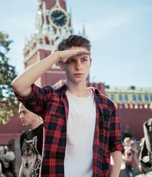 my boys 33 56cf521316676.jpg