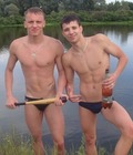 my boys 34 56cfc63ea3016.jpg