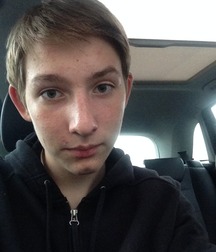 my boys 36 56d0bb9bcfccd.jpg