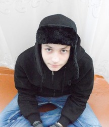 my boys 36 56d0bba3e4e4f.jpg