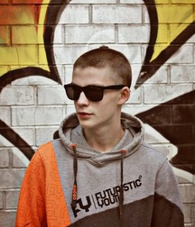 my boys 36 56d0bbaba7c27.jpg