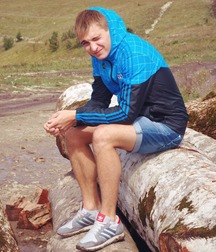 my boys 36 56d0bbaed22c6.jpg