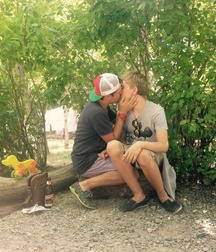 my boys 39 56d0d8df24c1f.jpg