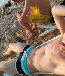 my boys 42 56d88c055967f.jpg