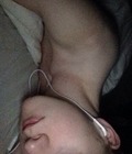 my boys 44 56e1b4a18c35f.jpg