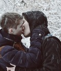 my boys 44 56e1b4a2ce1d1.jpg
