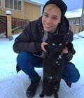 my boys 44 56e1b4a5d528c.jpg