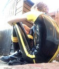 my boys 45 56e8d19e3f779.jpg